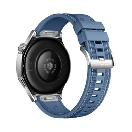 Смарт-часы Huawei Watch GT 5 46 мм, синий - Сүрөт 3