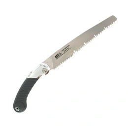 Пила для обрезки ARS TL-24 EX, 240 мм - Сүрөт 1