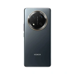Honor X9c 12/256 ГБ черный - Сүрөт 3