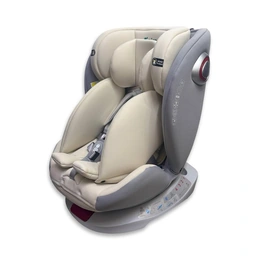 Автокресло Animame G410-100 - Сүрөт 1