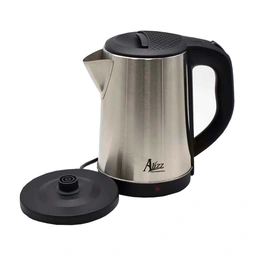 Электрический чайник Alizz AL-0909 - Сүрөт 3