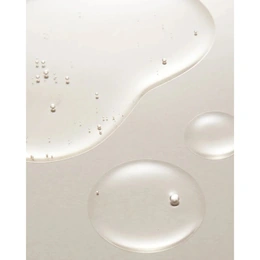 Сыворотка для укрепления кожного барьера AXIS-Y Artichoke Intensive Skin Barrier Ampoule, 30 мл - Сүрөт 2