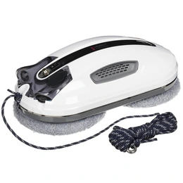 Робот-мойщик окон HOBOT-R3 Ultrasonic, белый - Сүрөт 1