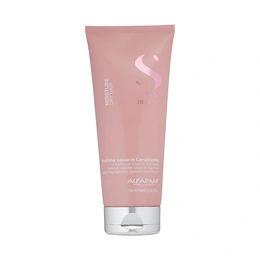 Кондиционер для волос Moisture Nutritive Leave-in Conditioner Alfaparf, 200 мл - Сүрөт 1