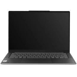 Ноутбук Lenovo Yoga Pro 7 14IMH9 32/1000 ГБ серый - Сүрөт 2