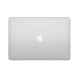 MacBook Air 13 M1 8/256 ГБ, серебристый - Сүрөт 3