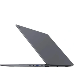 Ноутбук Acer ETbook 14" 8/240 ГБ - Сүрөт 2