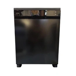 Посудомоечная машина Konka KDA-DKG15MB1 - Сүрөт 1