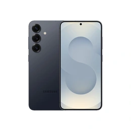 Samsung Galaxy S25 - Сүрөт 1