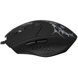 Мышь проводная Aceline AGS-C08 - Сүрөт 5