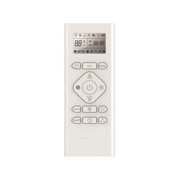 Кондиционер OViO CSDC-24DN1 - Сүрөт 3