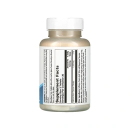 Добавка KAL Calcium Citrate 1000, 90 таблеток - Сүрөт 2