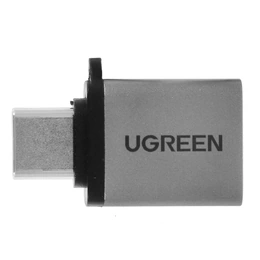 Переходник Ugreen USB Type-C - USB Type-A - Сүрөт 3