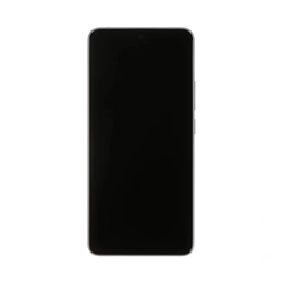 Poco M7 Pro 8/256 ГБ фиолетовый - Сүрөт 2