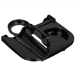 Мясорубка электрическая Reoka RKMG-MD254 Steel Pro, серый - Сүрөт 5