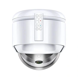 Очиститель воздуха Dyson HP10 - Сүрөт 2