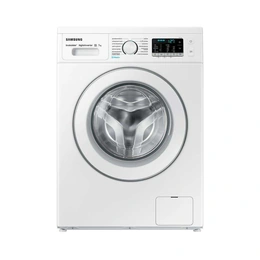 Стиральная машина Samsung WW70AG5S21EE - Сүрөт 1