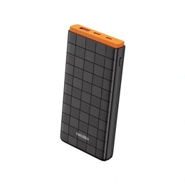 Power Bank с емкостью 10,000 mAh - Сүрөт 1