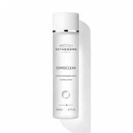Лосьон Institut Esthederm Osmoclean успокаивающий, 200 мл - Сүрөт 1