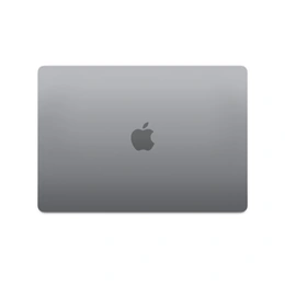 Ноутбук MacBook Air 15, M3 16/512 - Сүрөт 3