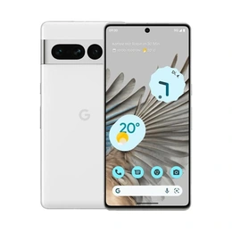 Google Pixel 7 Pro - Сүрөт 1