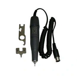 Аппарат для маникюра и педикюра Marathon Champion 3 - Изображение 3