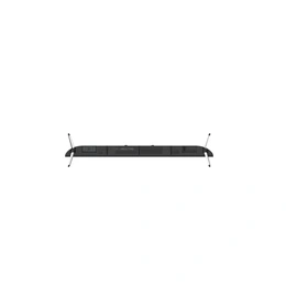 Телевизор Konka 32" 32YR680W - Сүрөт 3