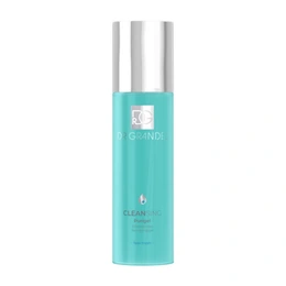 Гель очищающий Dr.Grandel Purigel, 200 мл - Сүрөт 1