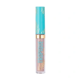 Блеск для губ Vivienne Sabo Tropique Gloss, тон 09, 3 мл - Сүрөт 2