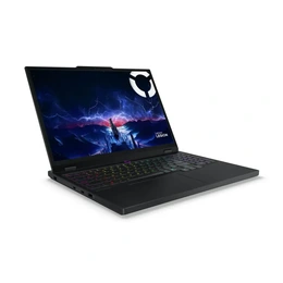 Ноутбук Lenovo Legion 5 15.6" 32/500+500 ГБ - Сүрөт 1
