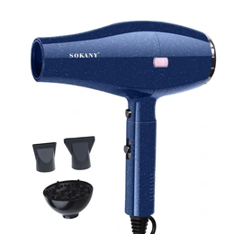 Фен SOKANY SK-2227 - Сүрөт 1