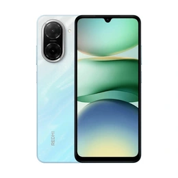 Xiaomi Redmi A5 - Сүрөт 1