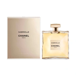 Gabrielle Chanel парфюмерная вода, 100 мл - Сүрөт 1