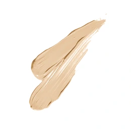 Консилер для лица Shik Perfect Concealer тон 1.5, 5 мл - Сүрөт 2