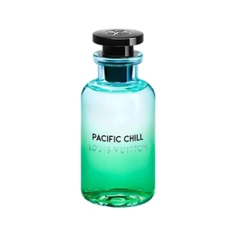 Pacific Chill Louis Vuitton парфюмерная вода, 100 мл - Сүрөт 2