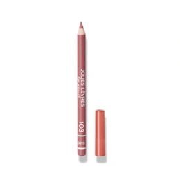 Карандаш для губ Vivienne Sabo Jolies Levres тон 103, 1,4 г - Сүрөт 1