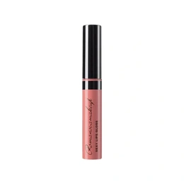 Блеск для губ Romanovamakeup Lips Gloss Тон Dreamy 8,5 г - Сүрөт 1