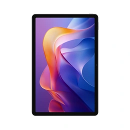Планшет Redmi Pad 2 4G, 4/128 ГБ, Global, серый - Сүрөт 2