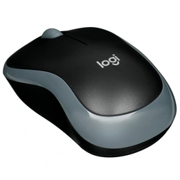 Клавиатура и мышь Logitech MK270 USB - Сүрөт 8