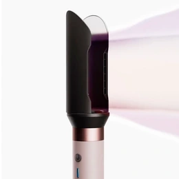 Фен Dyson Airwrap Coanda 2x HS09, розово-золотой - Сүрөт 3