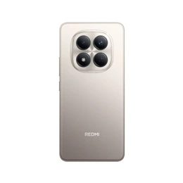 Xiaomi Redmi Note 15 Pro 8/256 ГБ титановый - Сүрөт 3