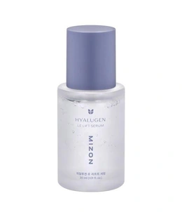 Сыворотка для лица Mizon Hyalugen Le Lift Serum, 30 мл - Сүрөт 1