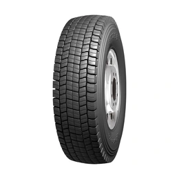 Грузовая шина Boto 295/80R22.5-18PR-BT388N, 1 шт - Сүрөт 1