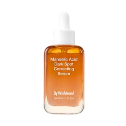 Сыворотка для лица By Wishtrend Mandelic Acid Dark Spot Correcting Serum против пигментации 30 мл - Сүрөт 1