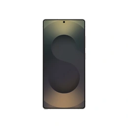 Samsung Galaxy S25 Ultra 12/512 ГБ черный - Сүрөт 2