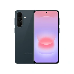 Samsung Galaxy A37 5G 8/128GB NFC синий - Сүрөт 1