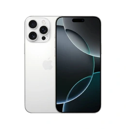 iPhone 16 Pro - Сүрөт 1