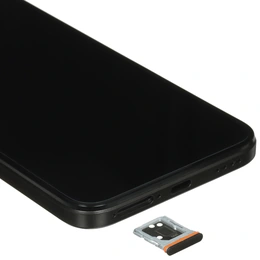 Realme C85 8/256 ГБ черный - Сүрөт 4