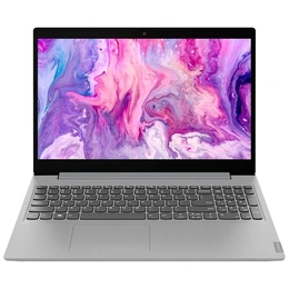 Ноутбук Lenovo IdeaPad 3 15ITL6, 8/256 ГБ - Сүрөт 1