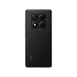 Redmi Note 14 Pro - Сүрөт 2